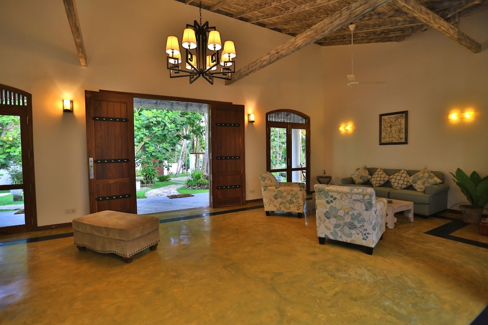 Amara Villa 21/47