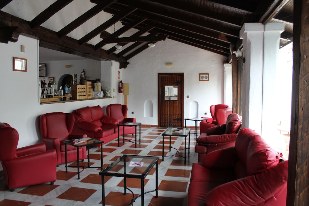 BLUESEA El Cortijo 17/32