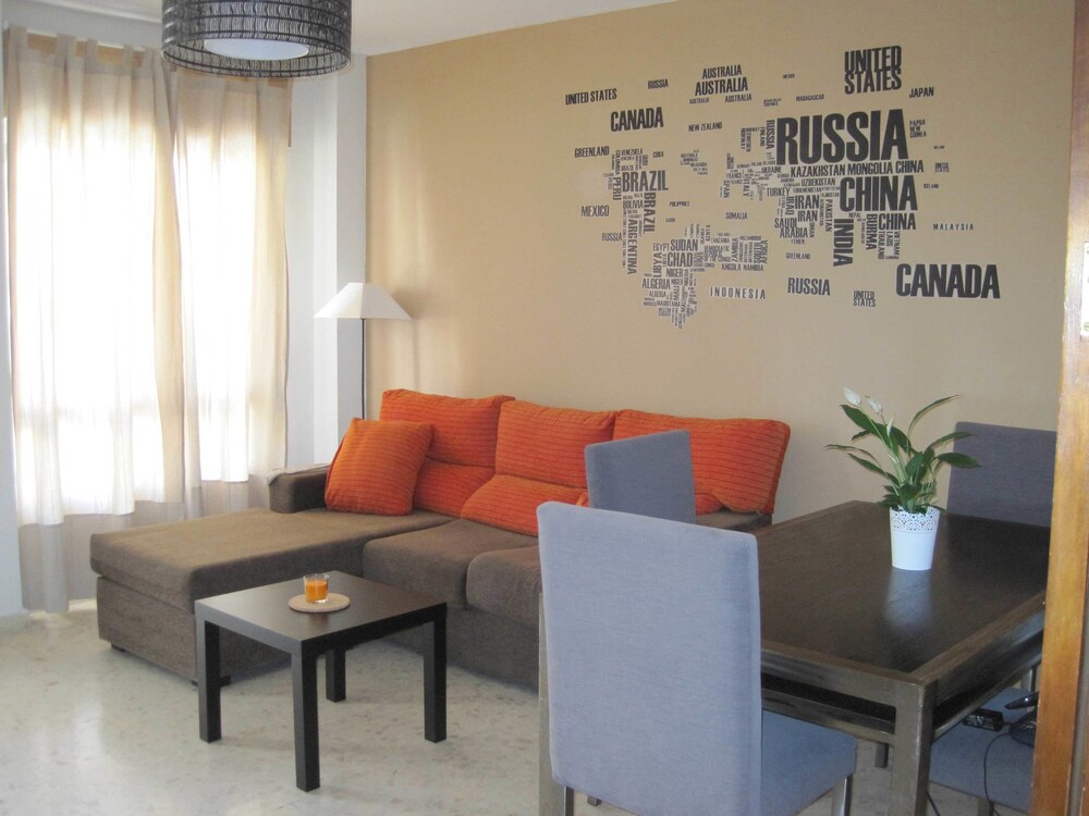 Rafaela Guest House 26/50