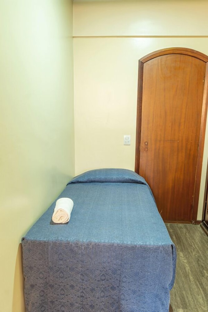 Euro Suite Campos do Jordao 47/68