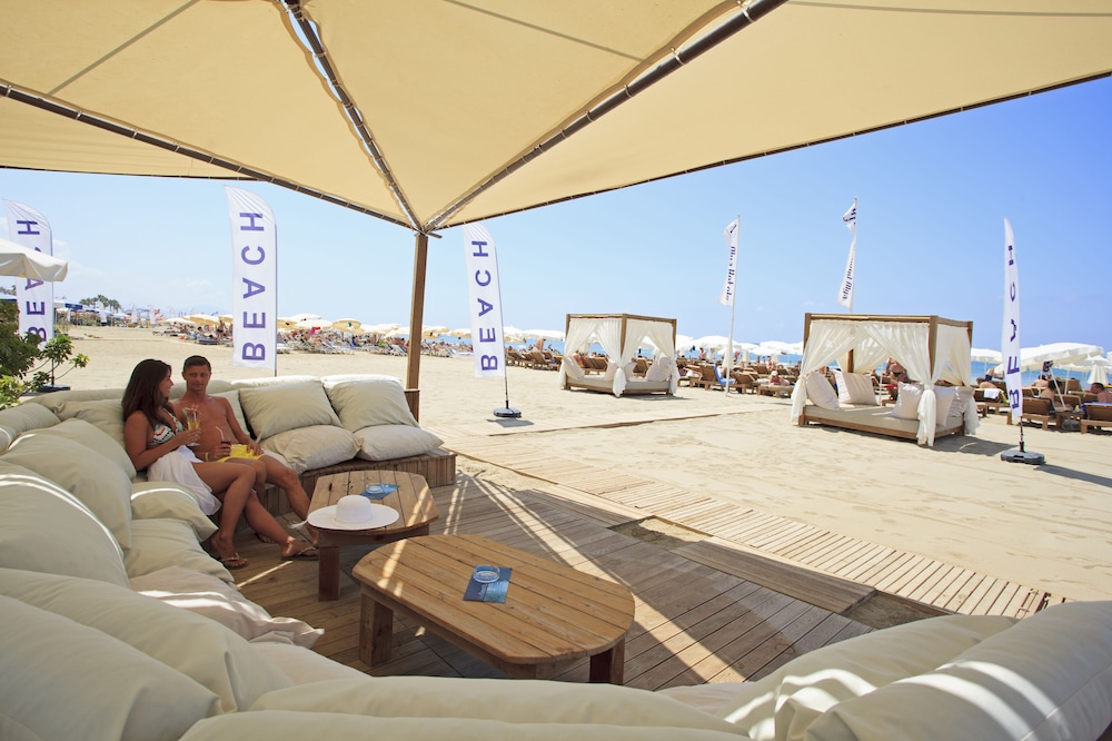 Blue Diamond Alya Hotel 21/42