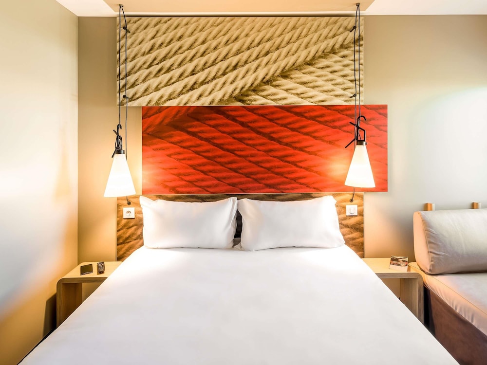 Ibis Faro Algarve 15/43