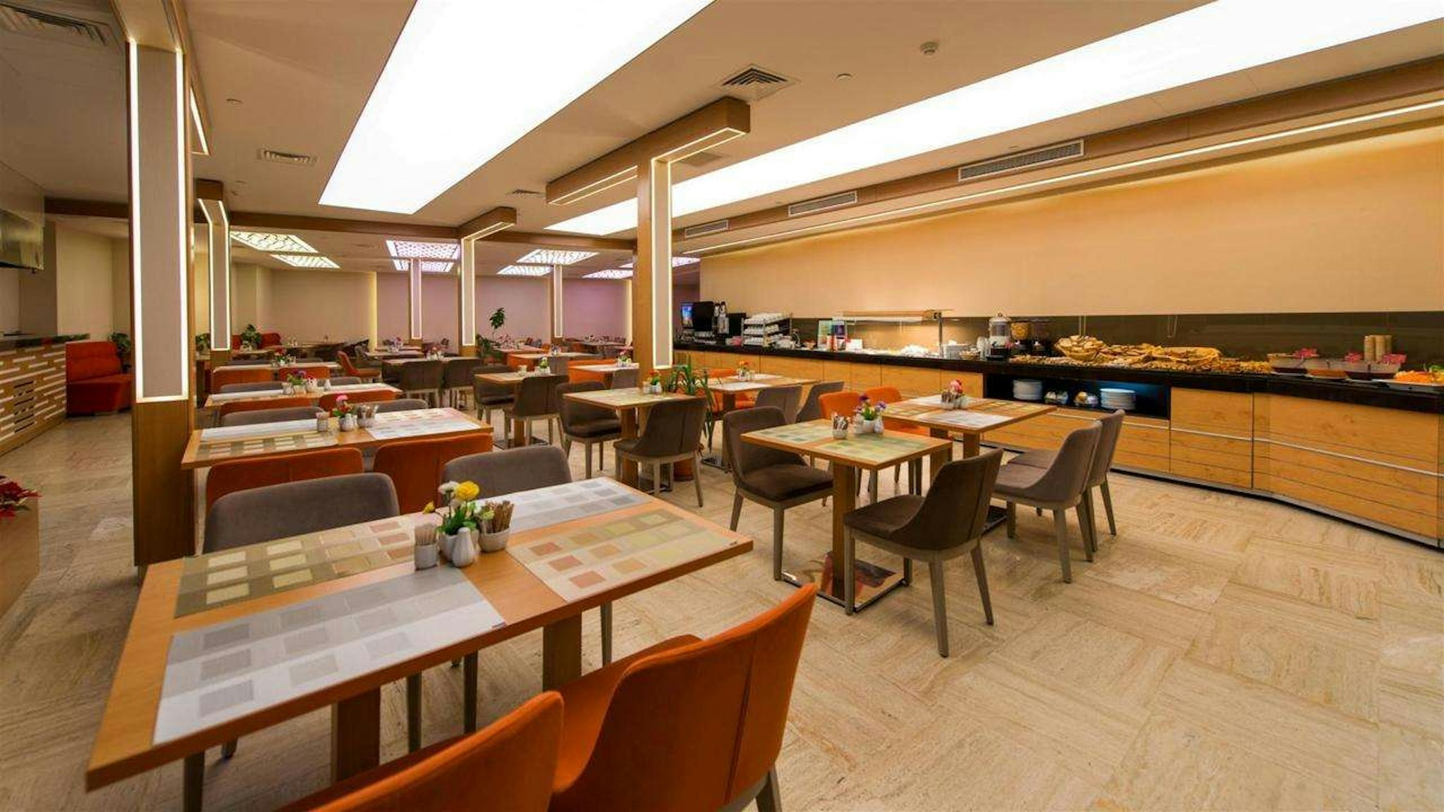 Prestige Hotel Old City 25/28