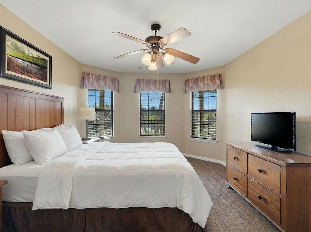 Holiday Inn Club Vacations Apple Mountain Resort 26/69