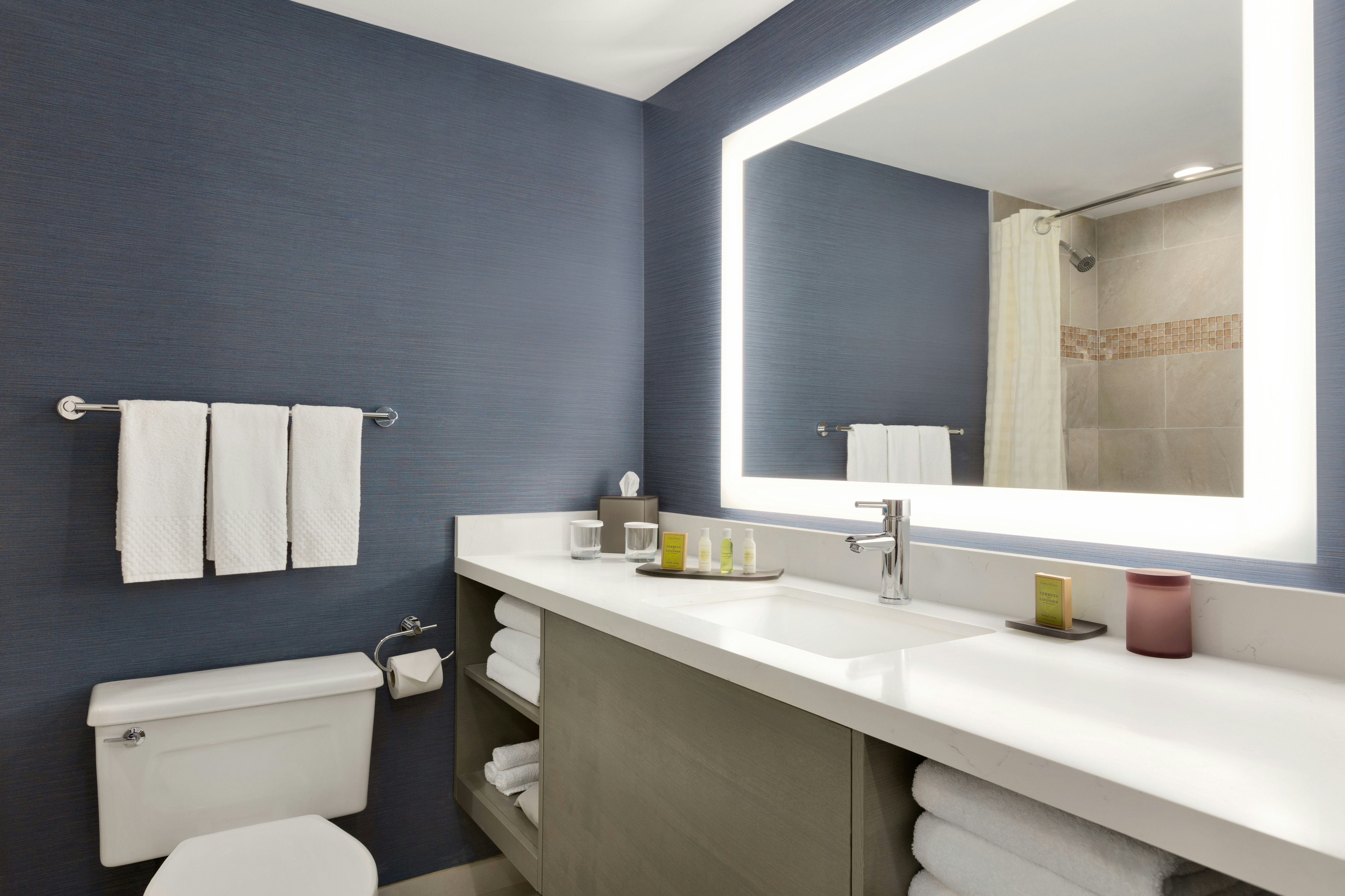 Doubletree Suites By Hilton Hotel Boston-Cambridge 74/76