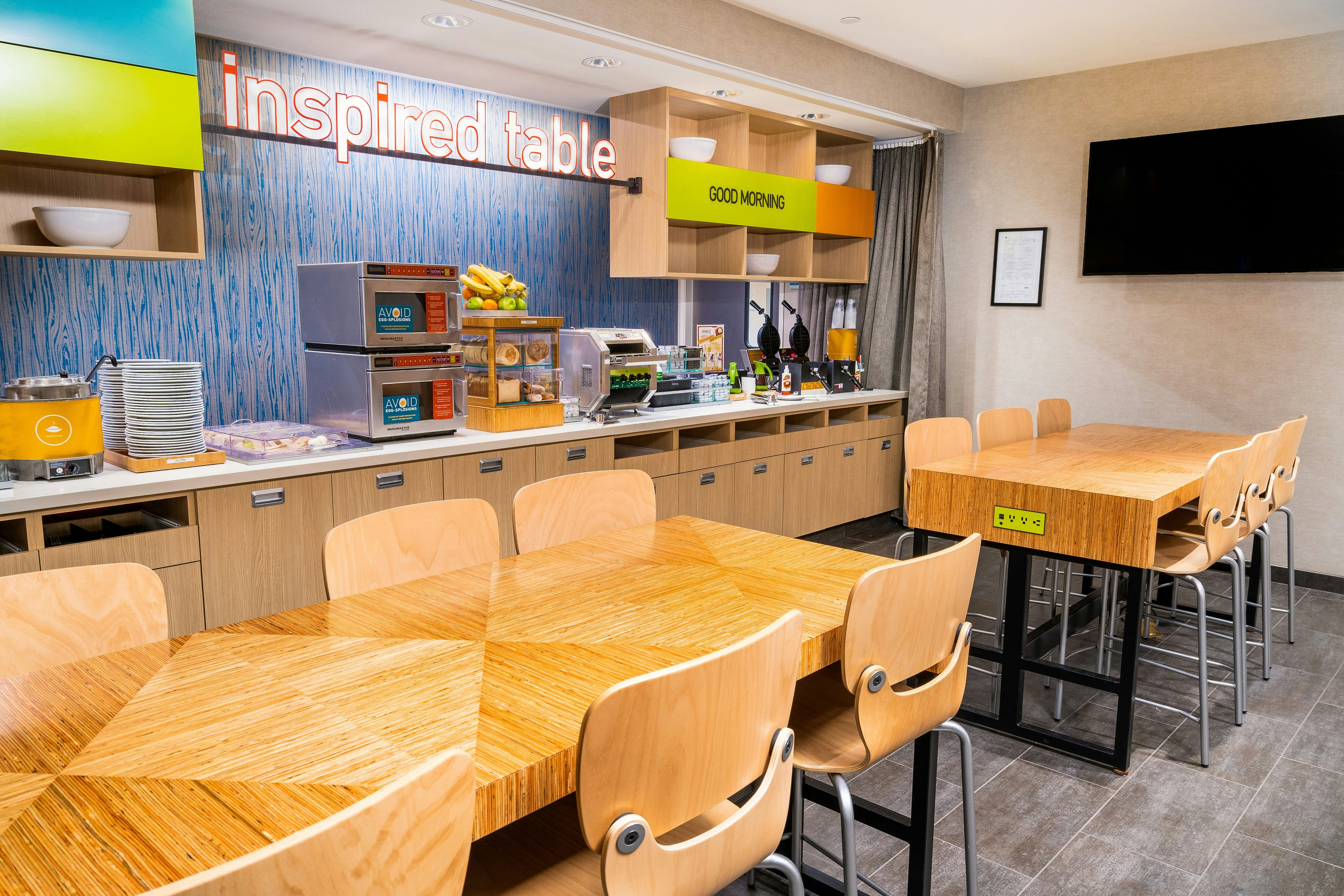 Home2 Suites By Hilton San Antonio At the Rim Tx 15/23