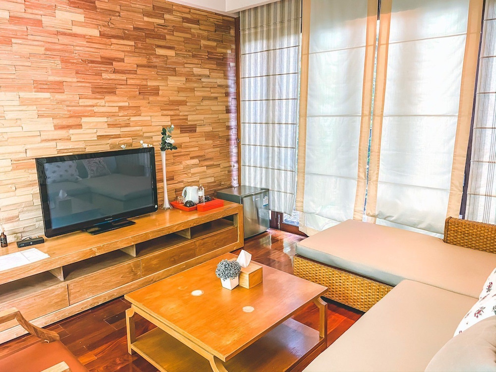 Royal Sammuk villas 45/50