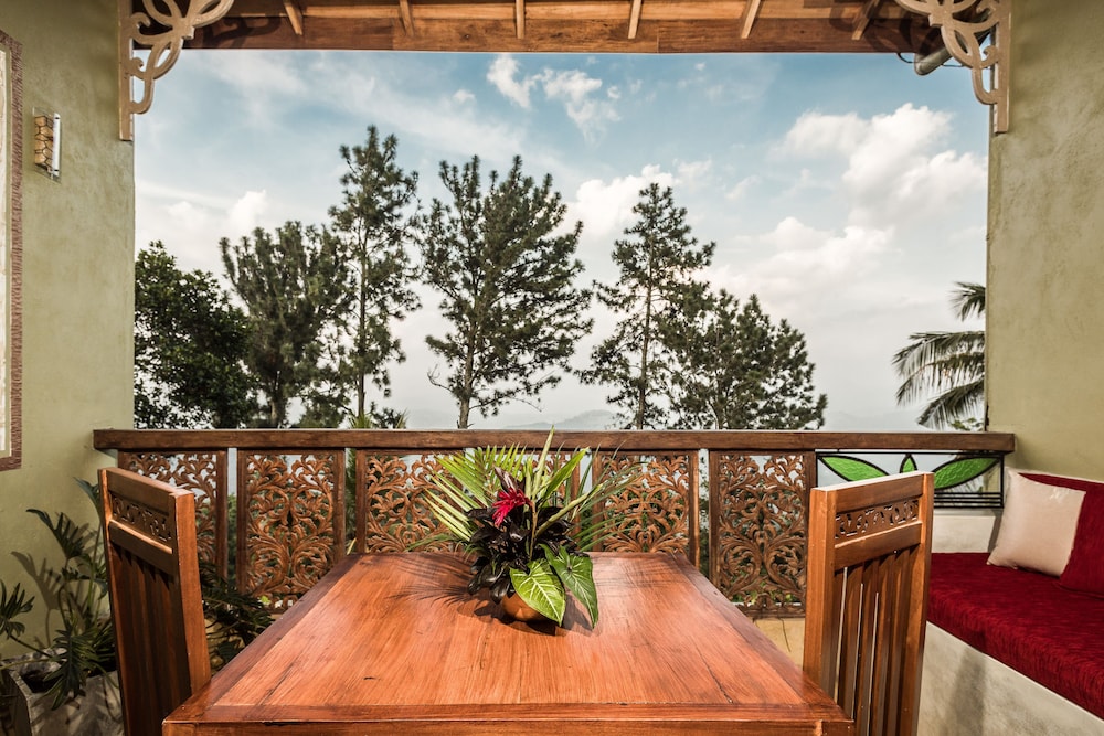 Galavilla Boutique Hotel & Spa 49/71