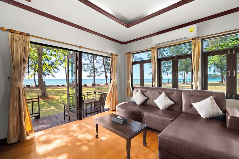Koh Chang Long Stay Resort 5/68