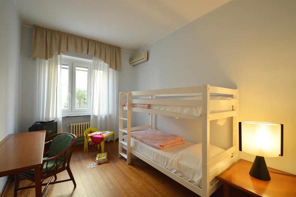 Best Western Hotel Crimea 21/49