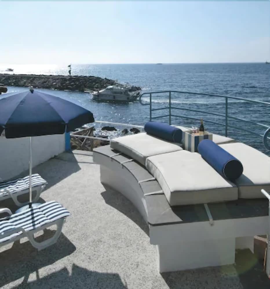 Hotel Piccolo Paradiso 26/34