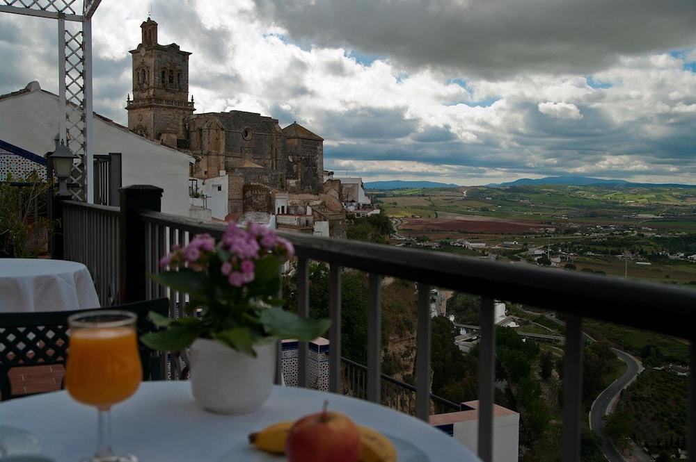 El Convento 54/69