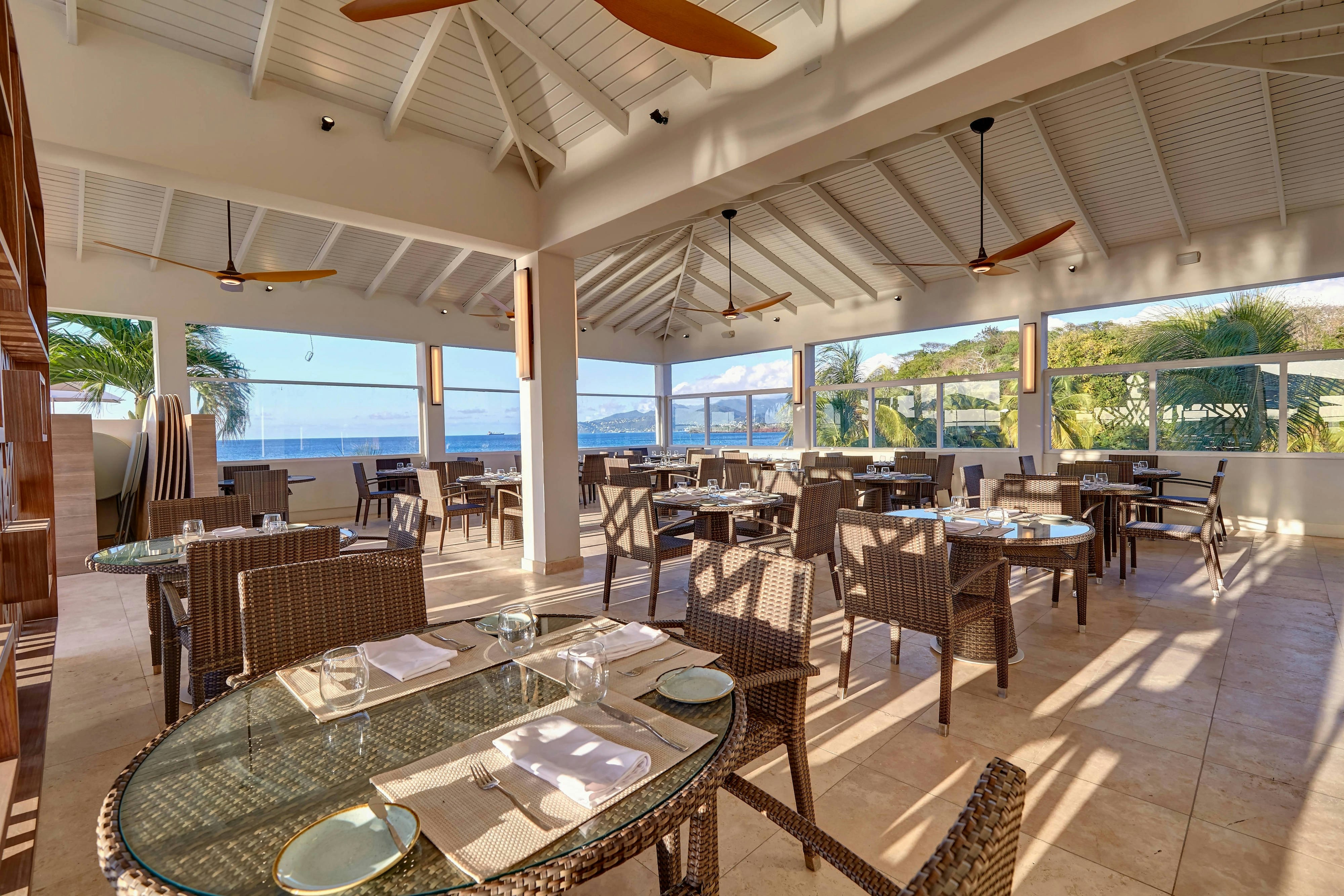 Royalton Grenada, an Autograph Collection All-Inclusive Resort 22/39