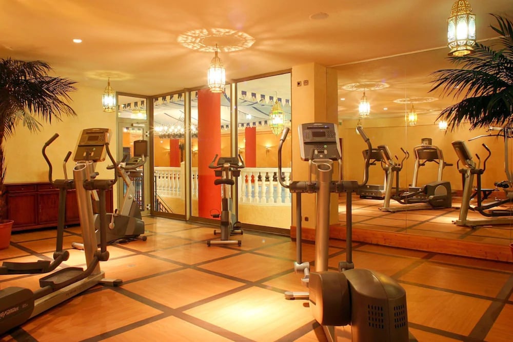 Seetelhotel Ostseeresidenz Heringsdorf 21/52