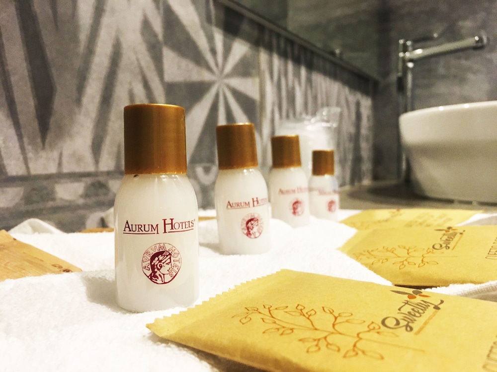 Aurum Firenze 6/29