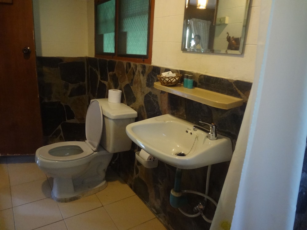 Fern Resort Mae Hong Son 65/67