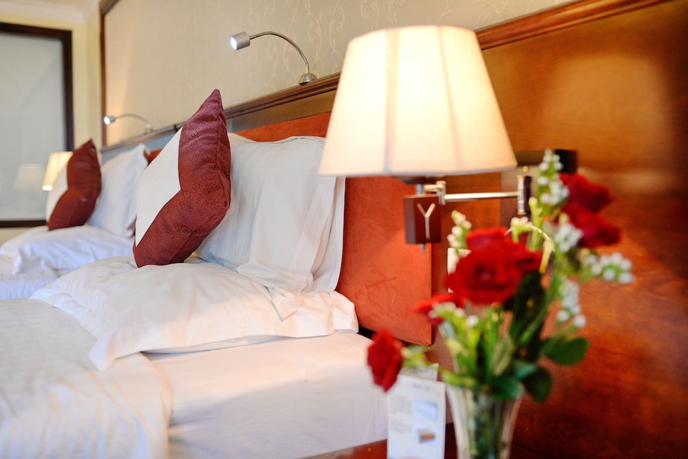 Saigon Phu Quoc Resort Spa 24/50