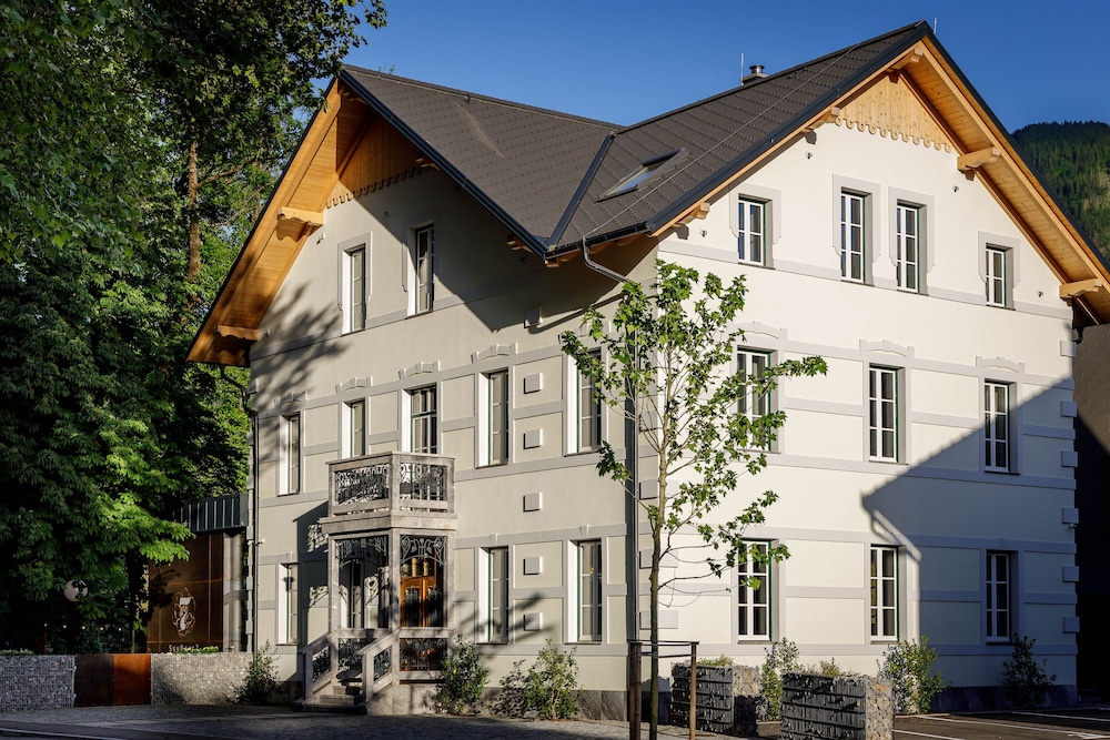 Sunrose 7 Heritage Boutique Hotel 4/62