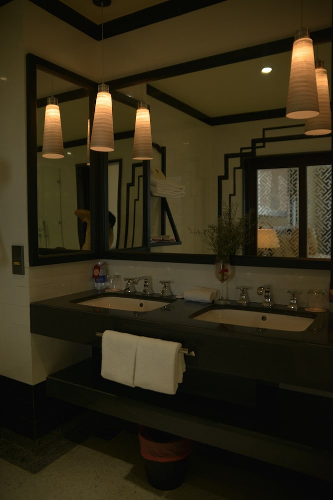 Villa Hue 30/31
