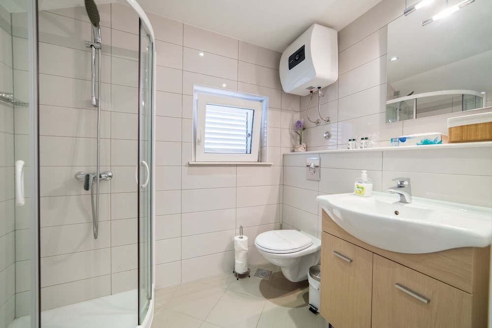 Rooms Raic 39/43