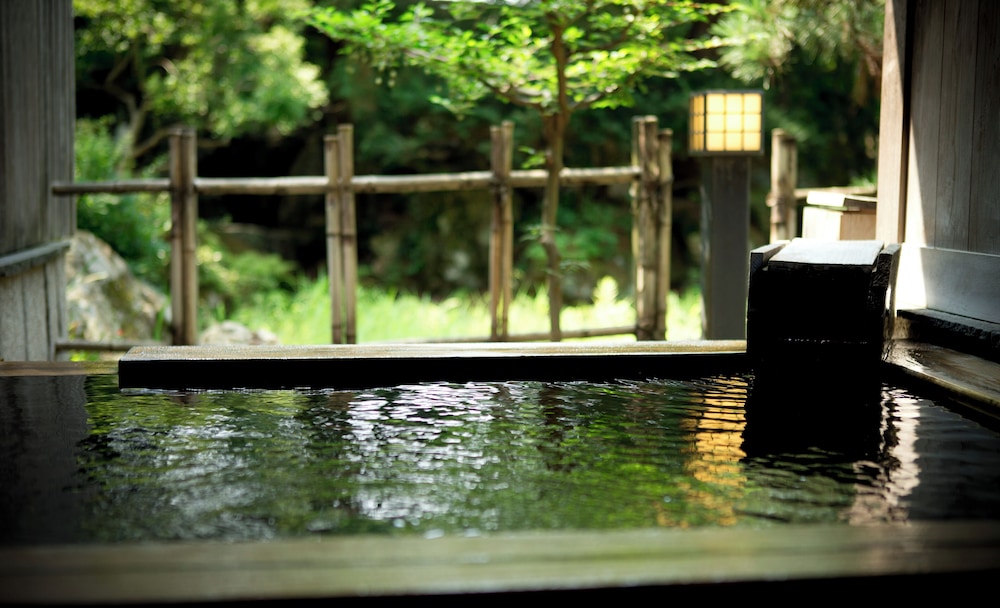Matsusaki 23/44