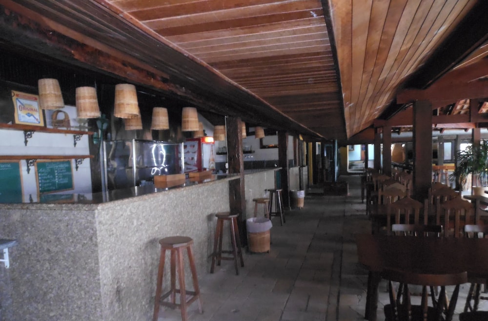 Hotel Fazenda Sete Lagos 22/50