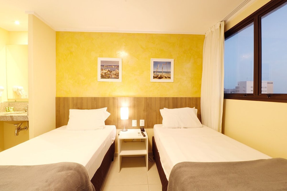 Acqua Inn 12/50
