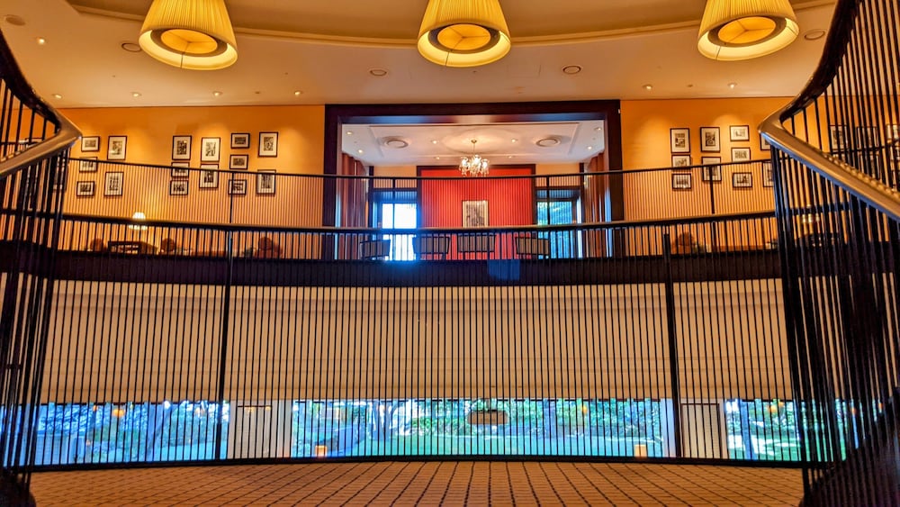 Premier Hotel Nakajima Park Sapporo 13/82