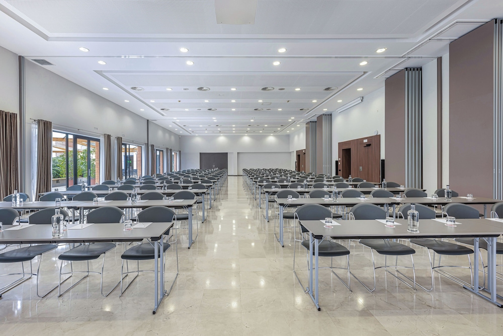 Hotel Alimara 44/52