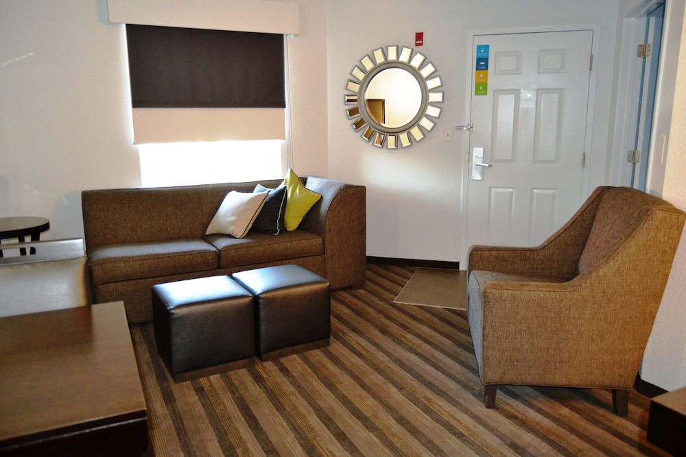 HYATT house Mt. Laurel 31/44