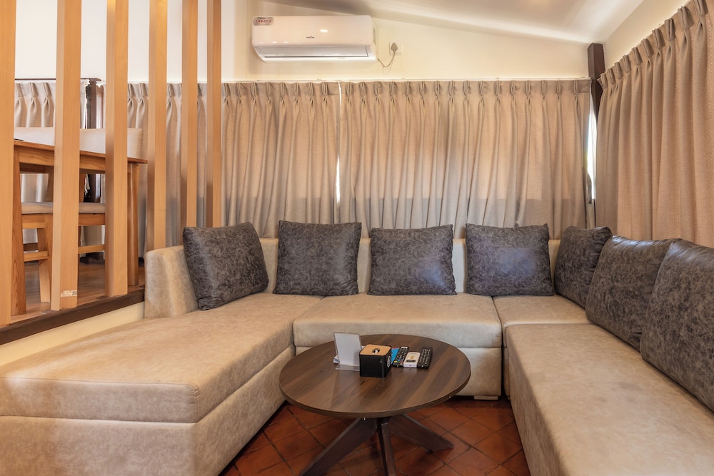 Kathmandu Business Hotel 41/61