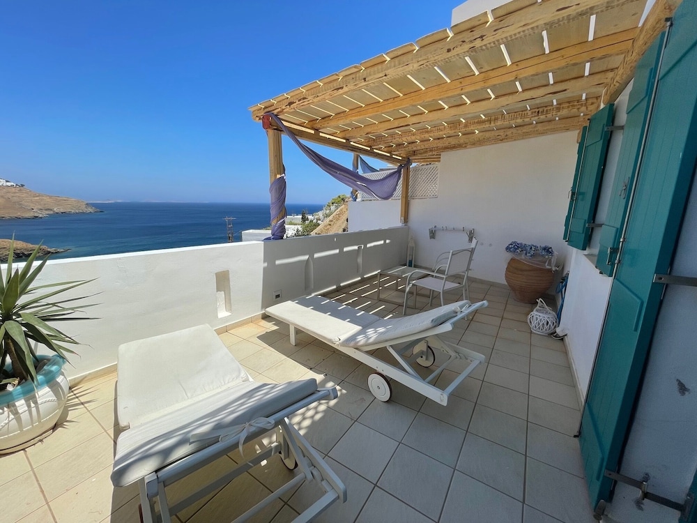 Fildisi Boutique Hotel 21/50