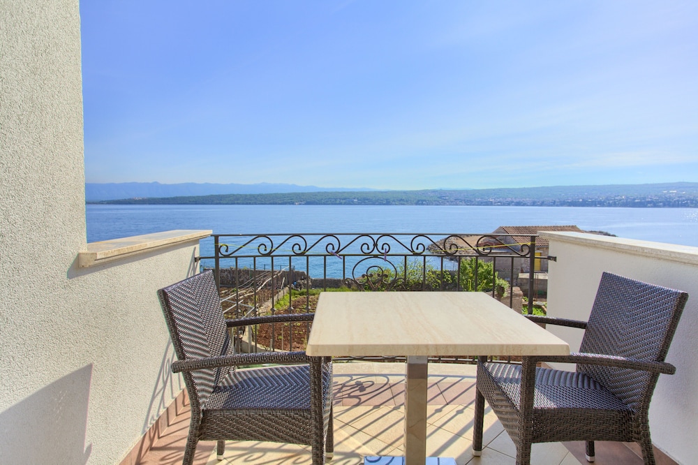Hotel Villa Margaret 29/50