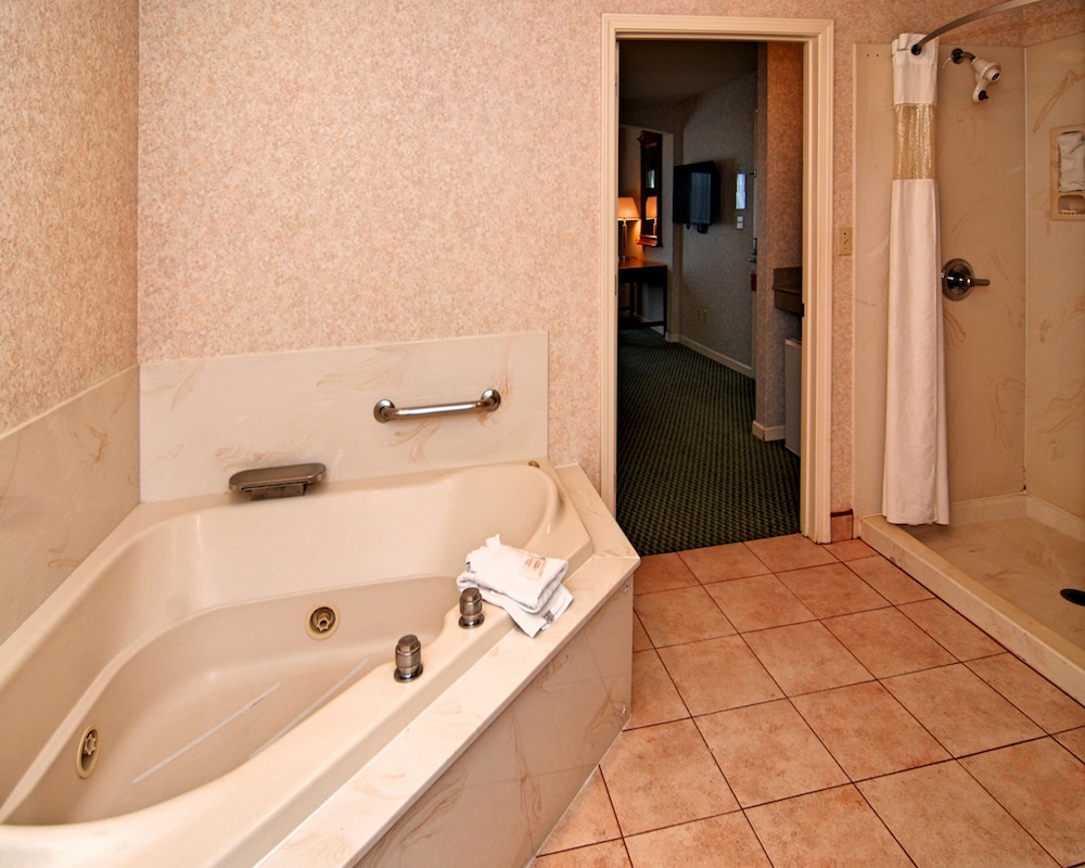 Hotel Aluxor SFO 29/46