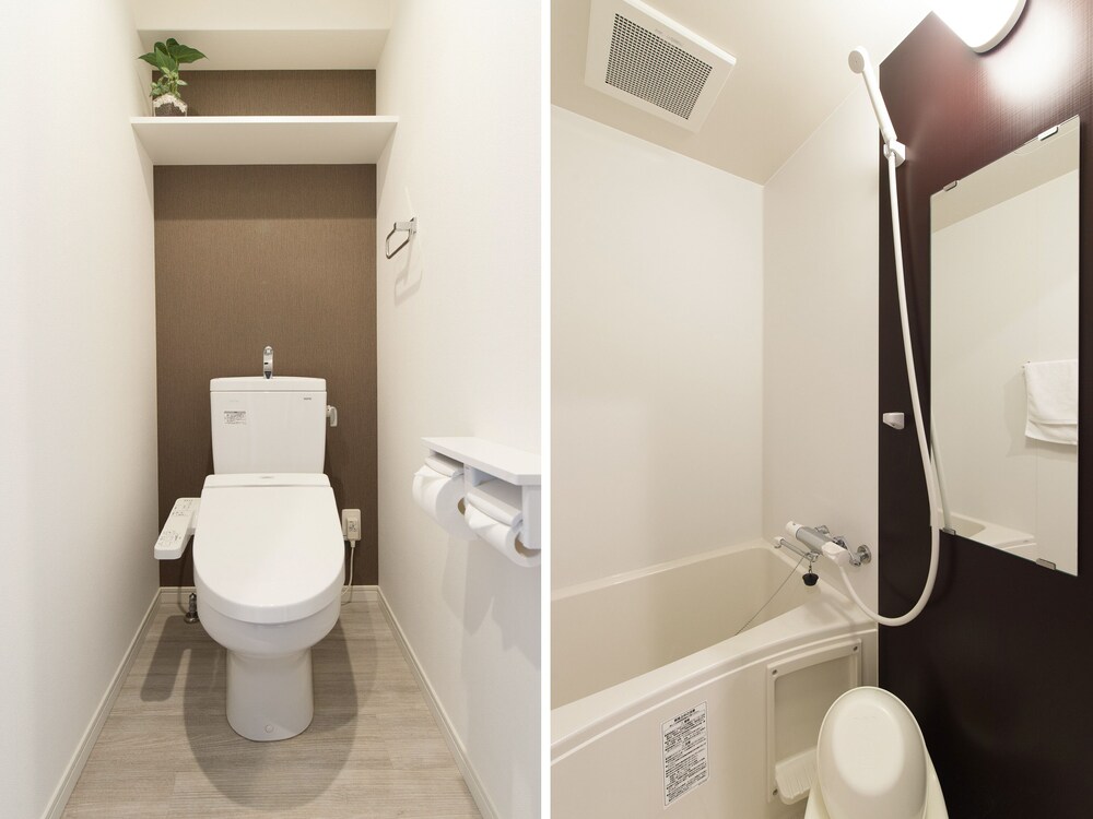 Dream Inn Hakata 49/50