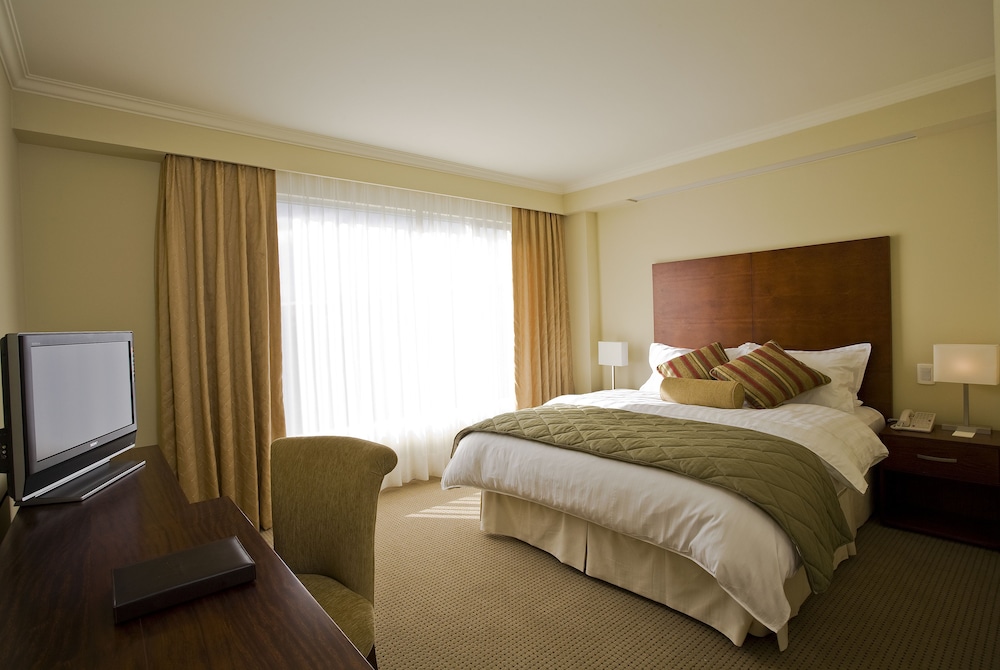Stubel Suites and Cafe 14/69