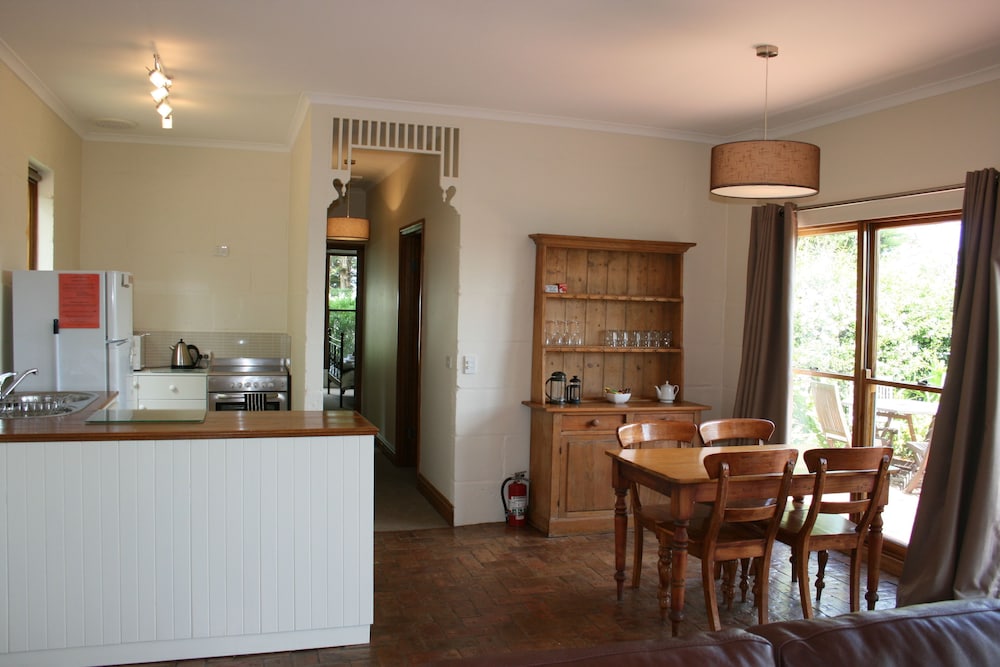 QUAMBY HOMESTEAD 26/42