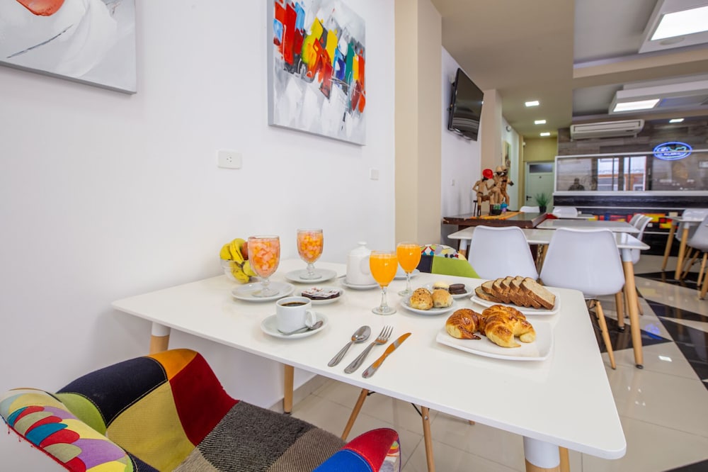 Hotel Calimera 29/50