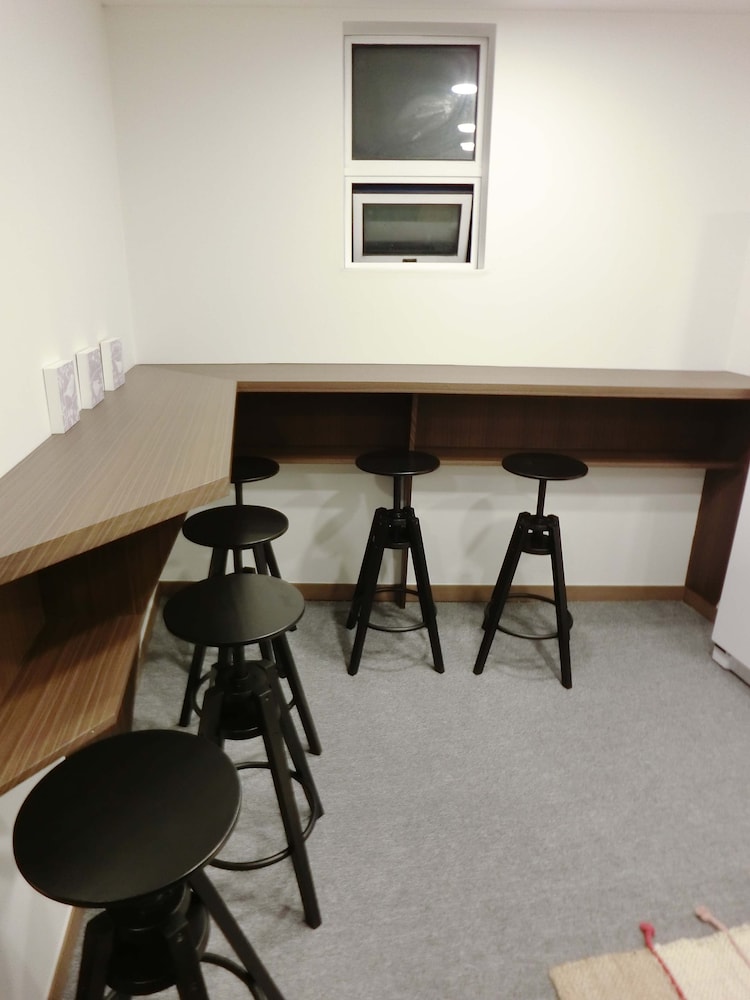 Philstay Myeongdong Central Hotel 46/53