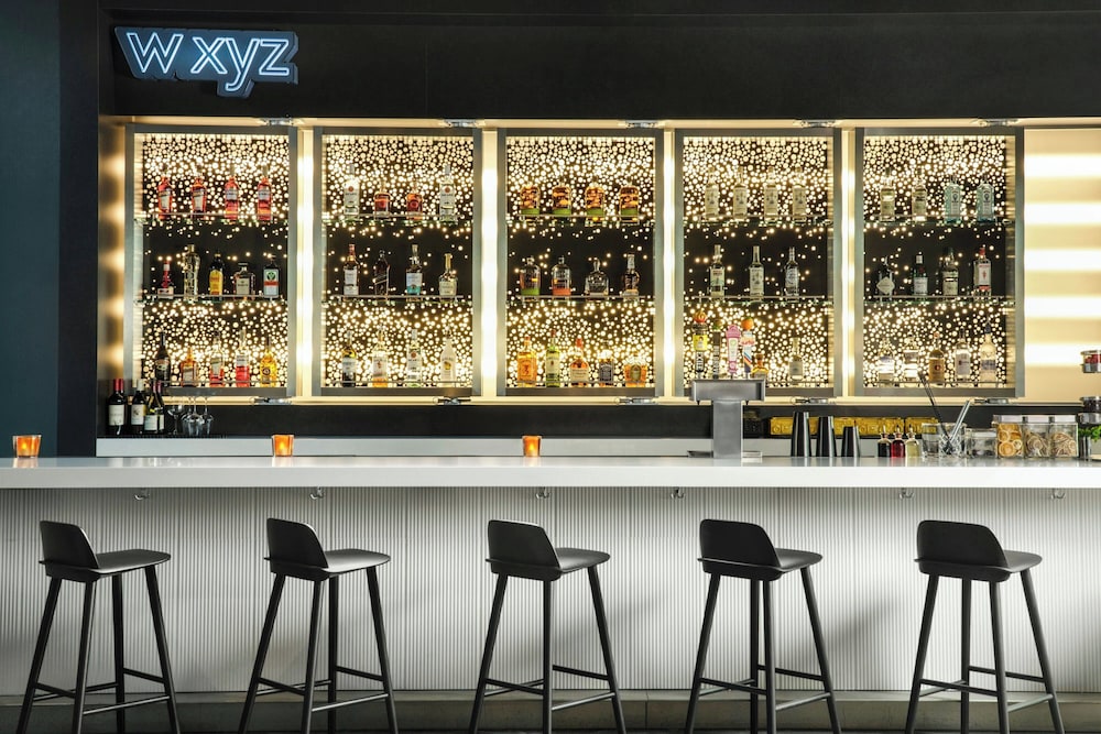 Aloft Waukee 21/29