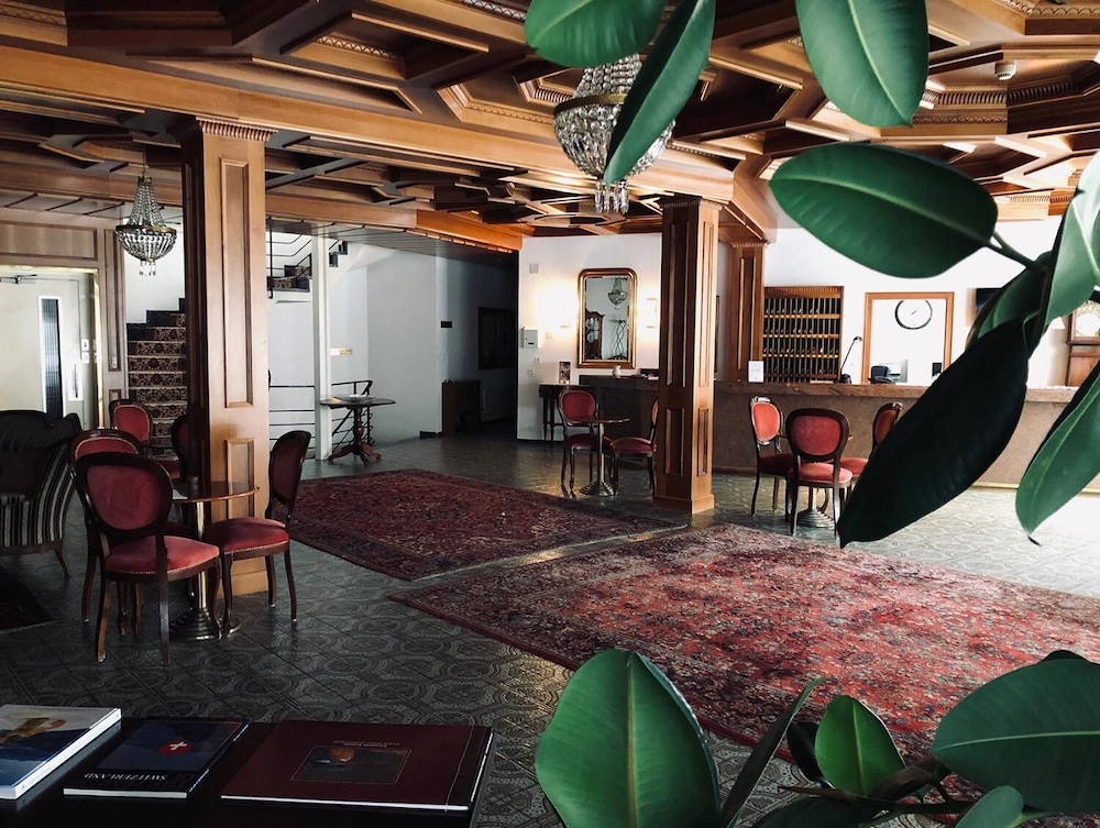 Hotel Regina Terme 33/50