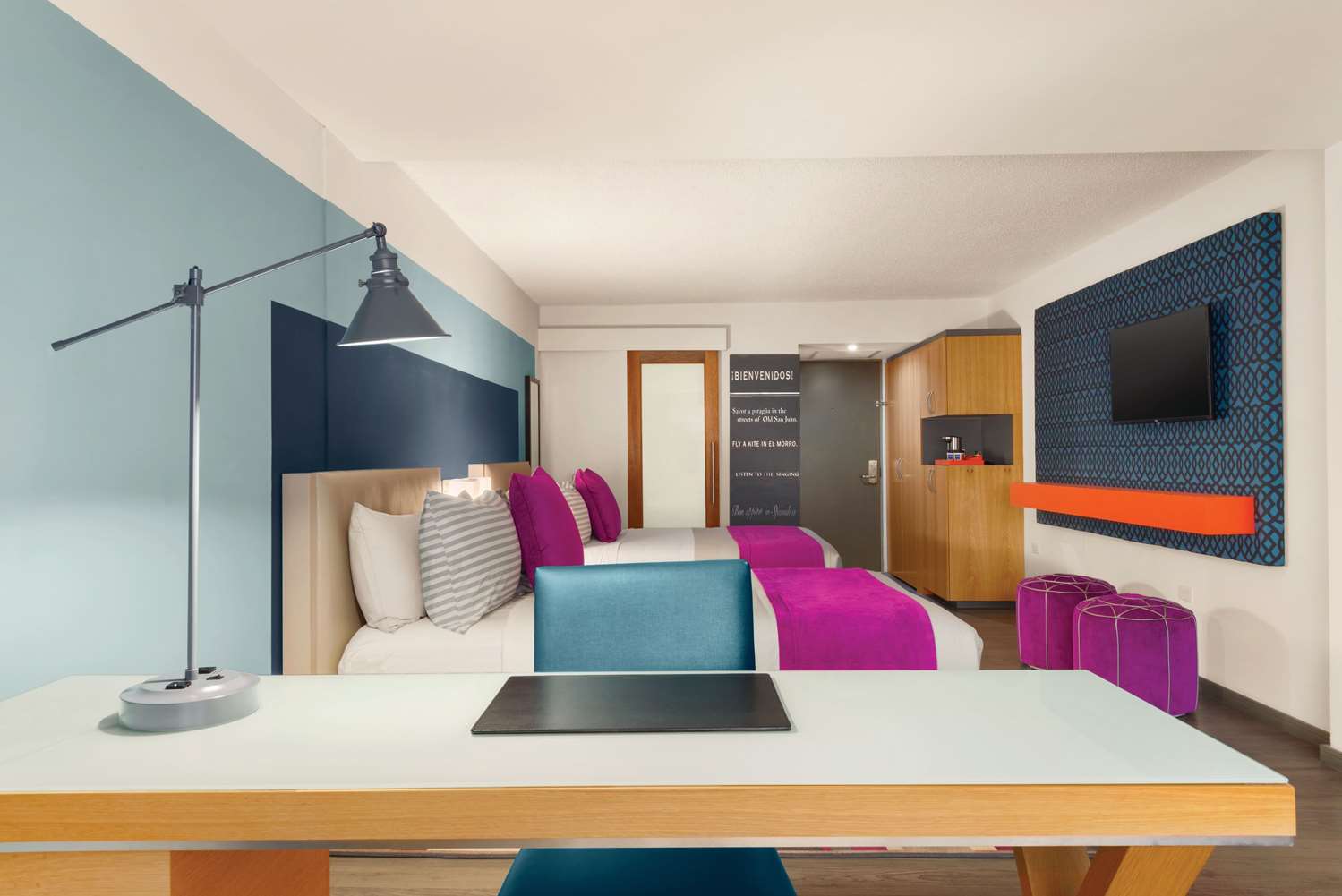 Tryp By Wyndham Isla Verde 22/61