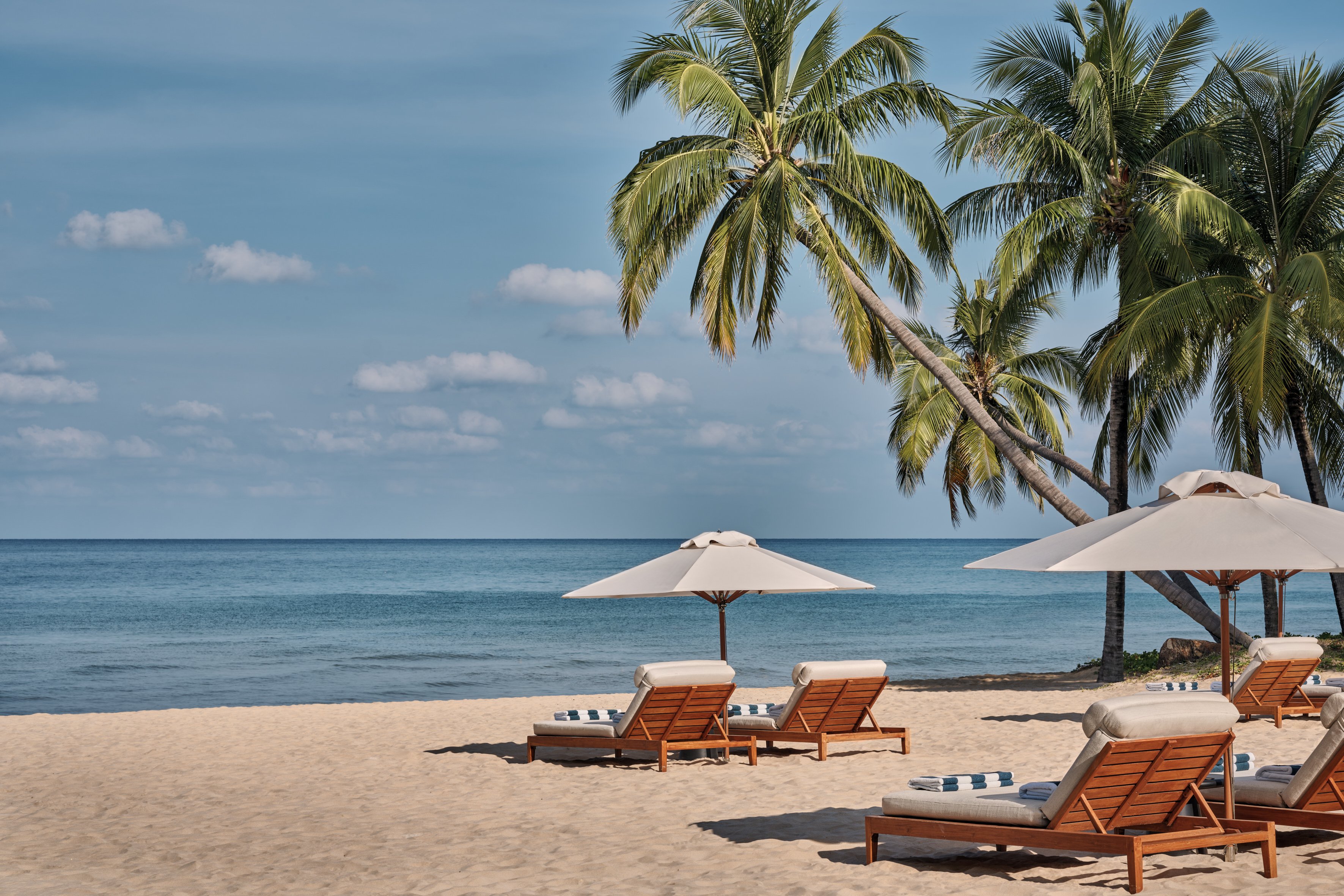 Regent Phu Quoc 72/77