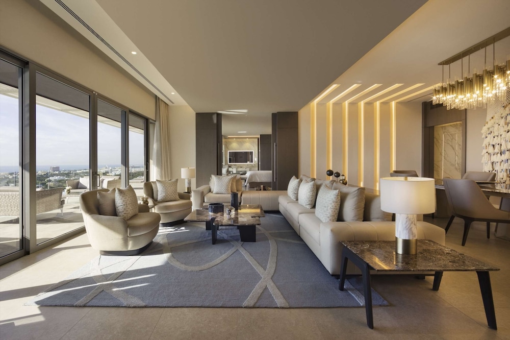 El Embajador, a Royal Hideaway Hotel 33/49