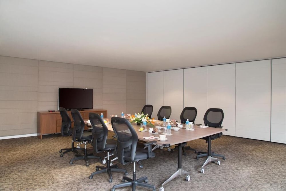 work_area