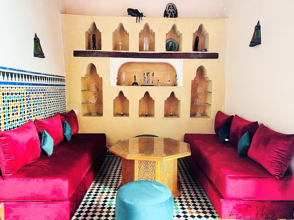 Riad Zitouna 23/47