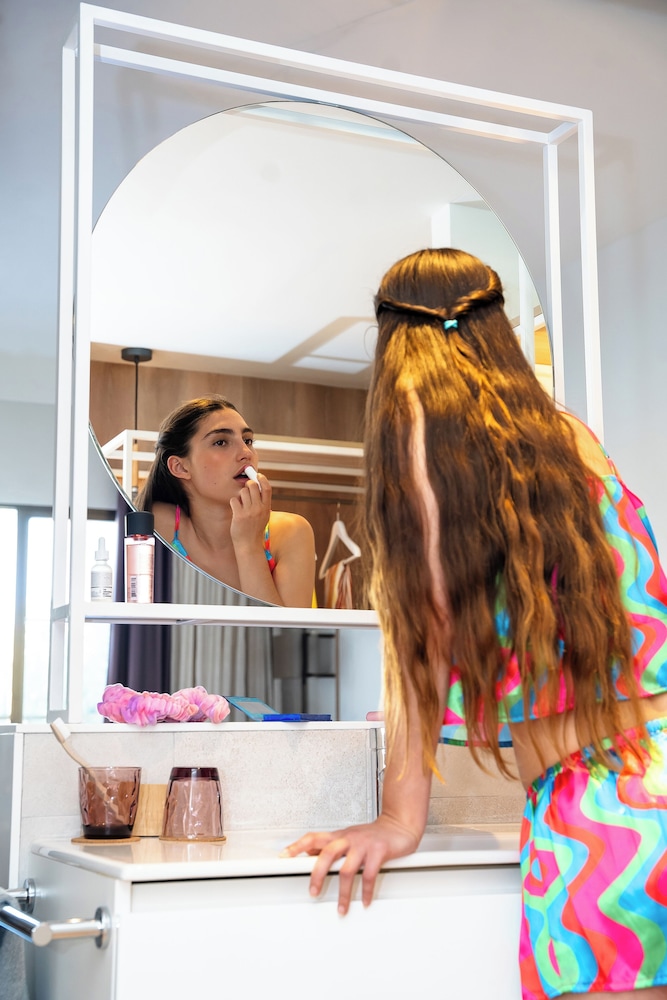 Innside By Melia Alcudia 7/49