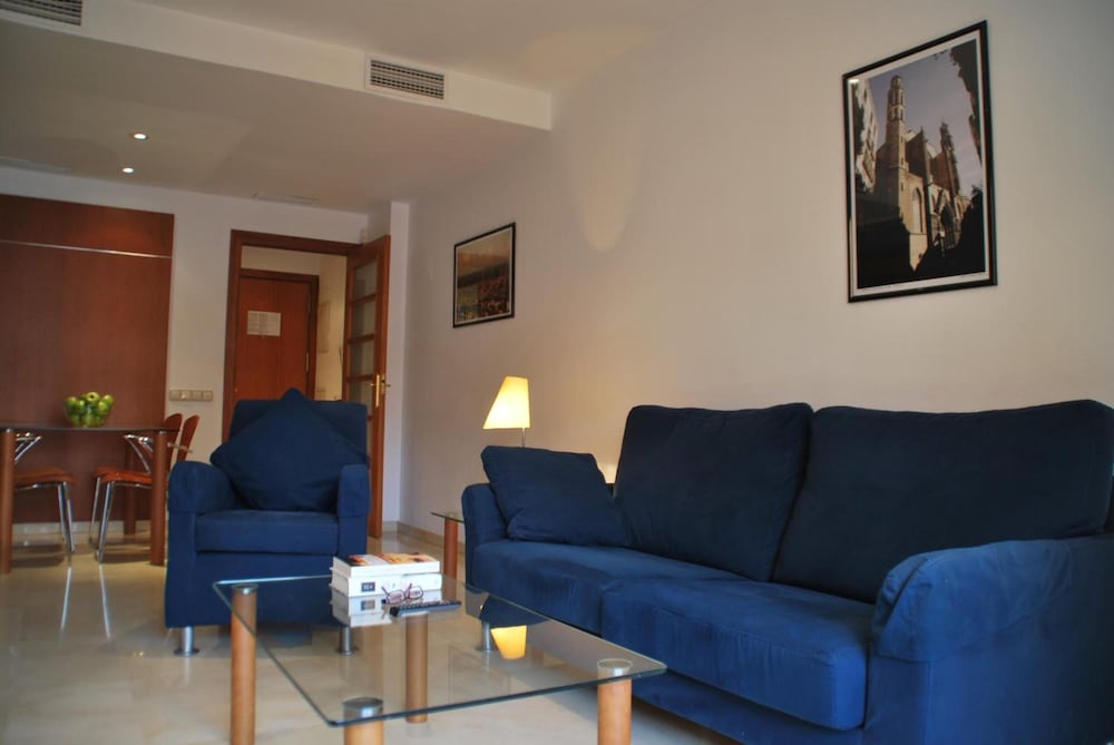 Apartments Marina - Abapart 16/42