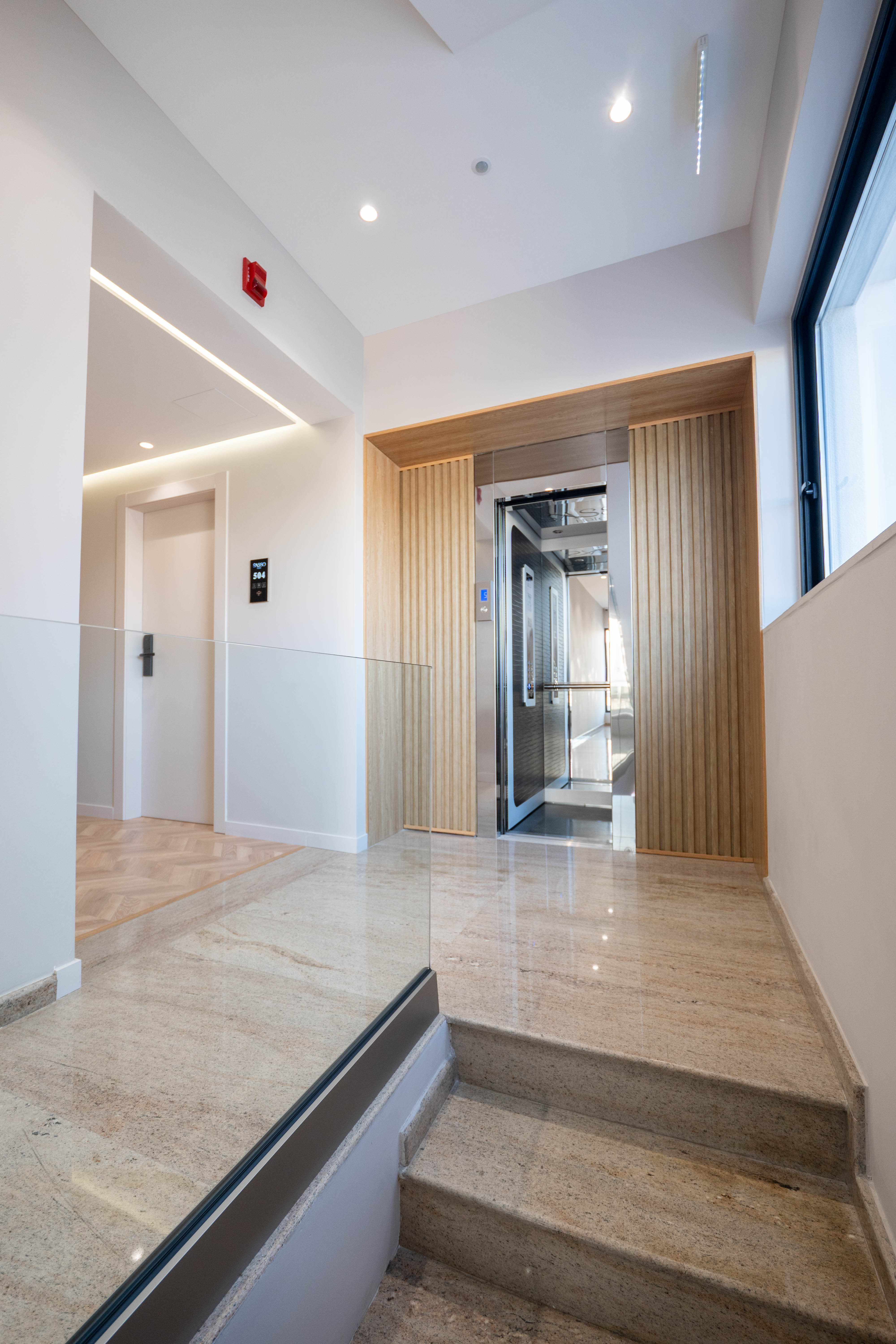 Sasso Hotel 15/63