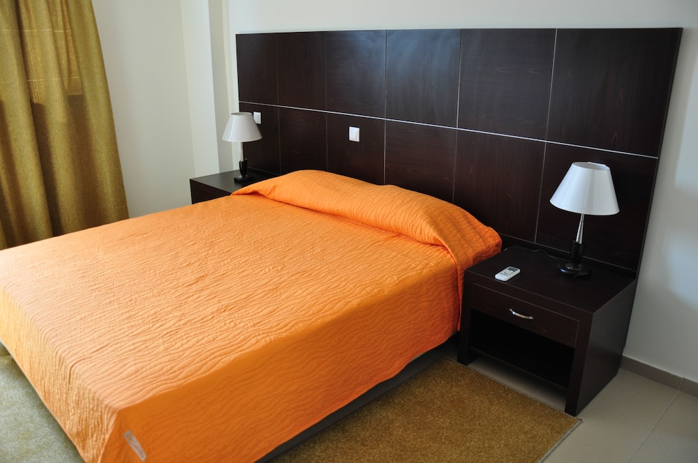 Arta Palace Hotel 10/52